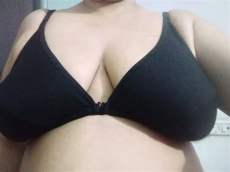 Free Open Bra Porn Videos Xhamster