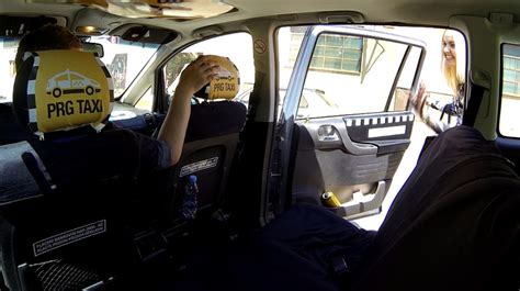 Long Haired Blonde Babe In Jeans Skirt Ridi XXX Dessert Picture