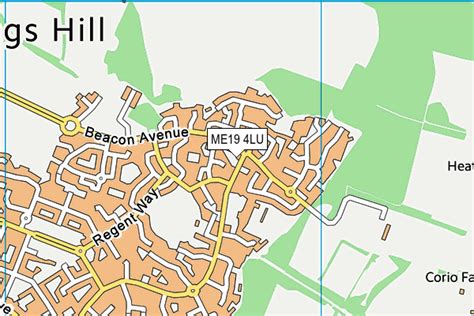Me19 4lu Maps Stats And Open Data