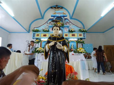 Biografía De San Nicolás De Tolentino Vida Obra Y Todo Lo Que Desconoce