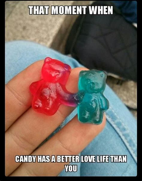 Third Comment Has A Gummy Bear Sex Toy Meme By Meghraj Wada Memedroid