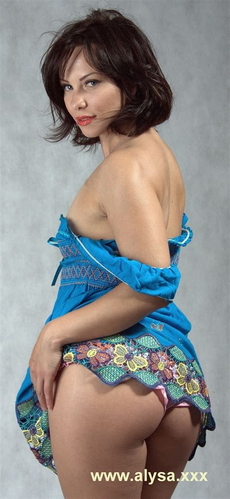 For Gapolexa Alysa Page 8 Porn Fan Community Forum