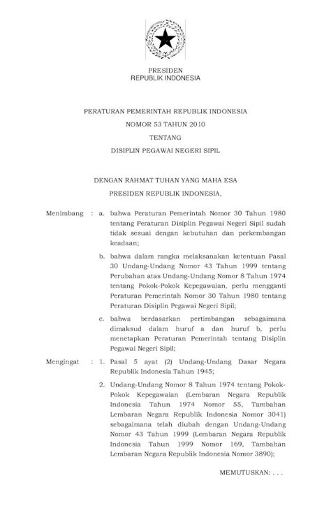 PDF PRESIDEN REPUBLIK INDONESIA Halbar Malut Polri Go Idhalbar