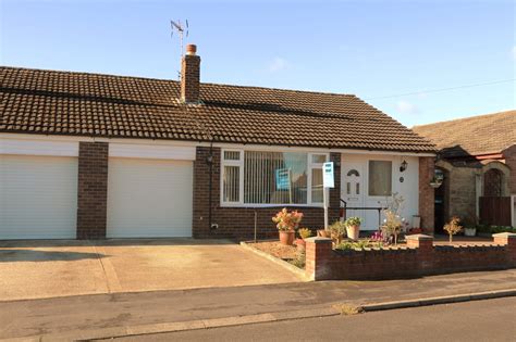 Whitegates Wrexham 3 Bedroom Bungalow For Sale In Elwyn Drive Marchwiel