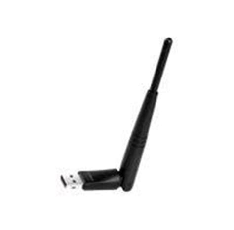 Edimax Ew 7612uan 300mbps Wireless 802 11b G N Usb Adapter Billig