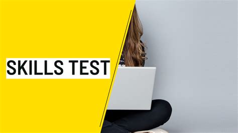 What Is Skill Test In Nursing Free Math Worksheet Printable