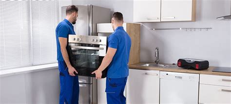 Household appliance repair - Abcservicemaintenance - Medium