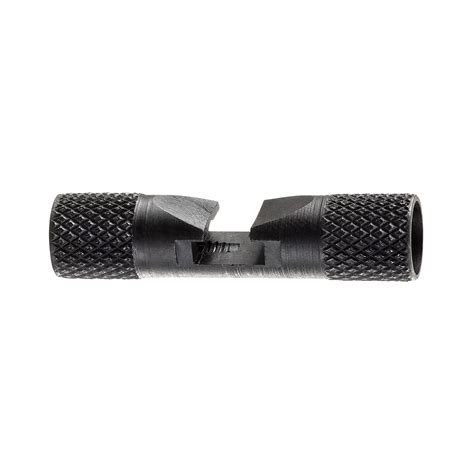 Carlsons Henry Rifle Hammer Expander Dante Sports
