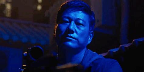 Fast And Furious 9 Trailer Reveals How Han Returns And Space Set Action Scene