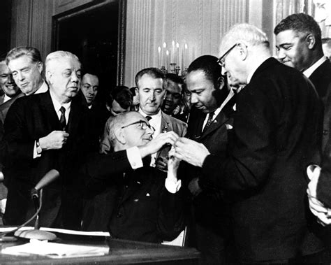 Today In History June 19 Wtop News