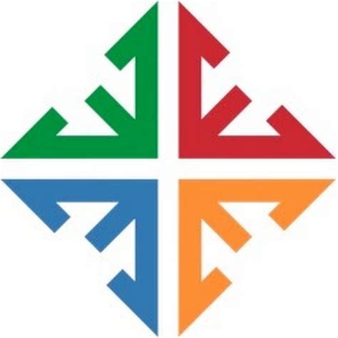 Mosaic Community Covenant Church Youtube