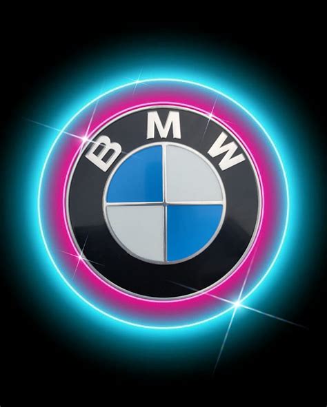 Bmw Logo Hd Wallpapers For Mobile - Infoupdate.org