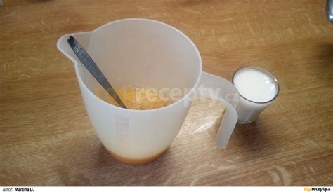 Zapečené Brambory S Uzeným Masem A Hráškem Topreceptycz