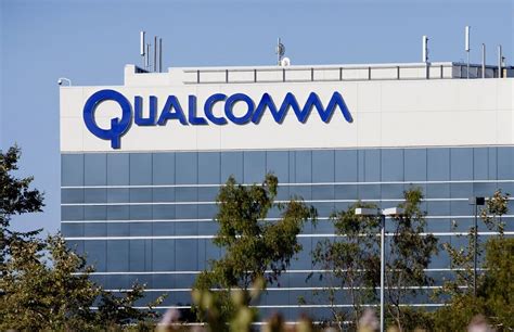 Qualcomm Off Campus Drive 2022 Hiring As Android Power Engineer Of CS