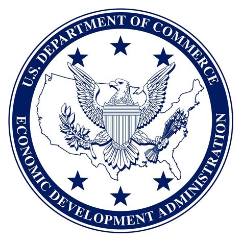 department of commerce logo 10 free Cliparts | Download images on ...