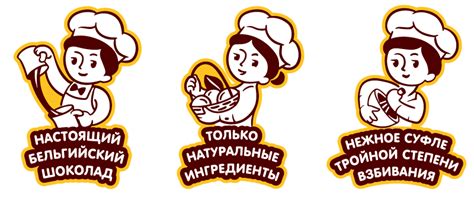Завод В.П.Пастухова | Главная