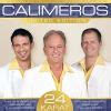 Calimeros Hitparade Ch