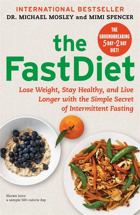 the-fast-diet-us-800.jpg