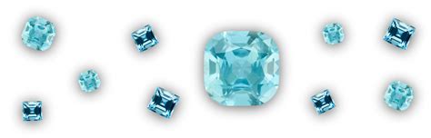 Blue Gems List Of Names And Pictures Eva Gems And Jewels Eva Gems