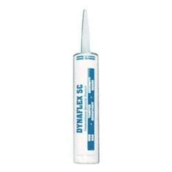 Dynaflex Sc Tamper Resistant Security Sealants