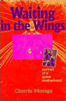 Lesbian Motherhood Motherhood Defined