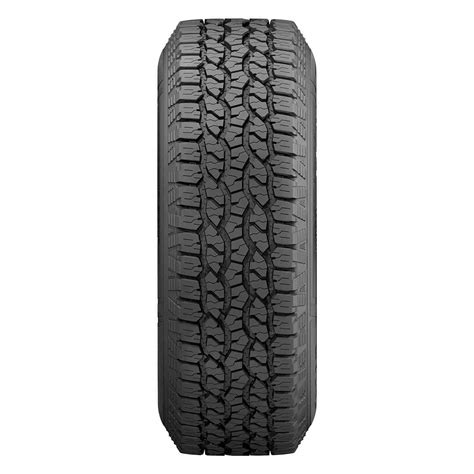 Llanta Goodyear Wrangler Workhorse At 26570 R16 112t Sl Interllantas