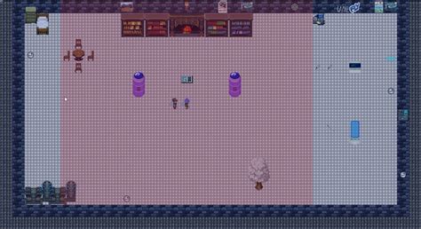 Dragon Universe by Lizard_Sphere_Z at BYOND Games