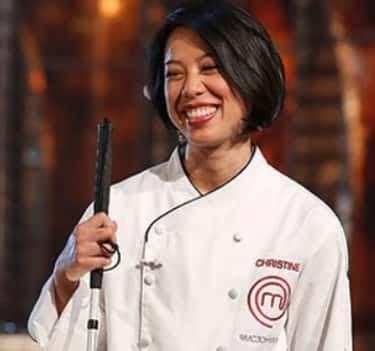 Ranking Every 'MasterChef' Winner From Best To Worst