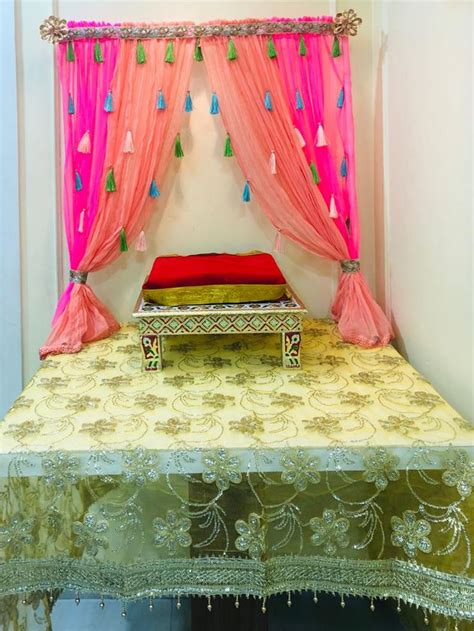 Details 100 ganpati background decoration ideas at home - Abzlocal.mx