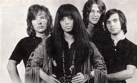 Shocking Blue Alchetron The Free Social Encyclopedia