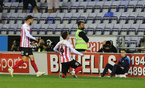 Finlays Report Wigan Athletic 0 2 Sunderland The Black Cats March