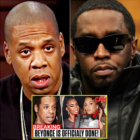 What Diddy's Leaked Tapes REALLY Reveal? Experts Weigh In. Image 16