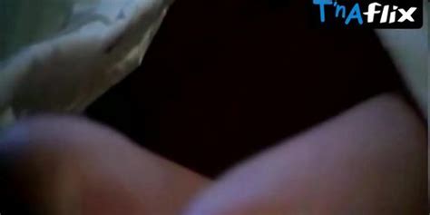Carmen Carrion Lesbian Breasts Scene In La Casa De Las Mujeres