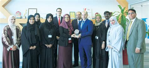 bank muscat wins  trade finance provider  oman award oman observer