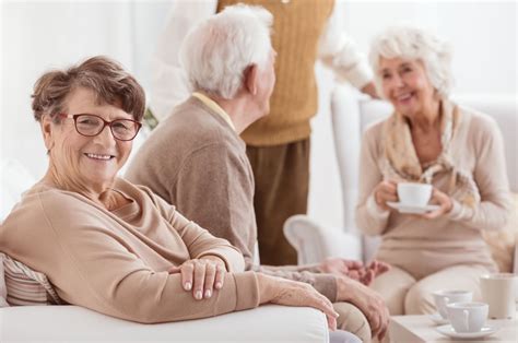 Sheltered Accommodation - Byfleet United Charity