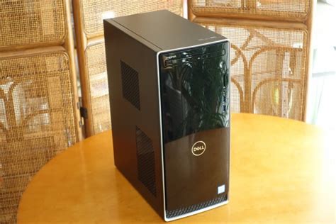 Inspiron Dell Pc Desktop Nimfomane