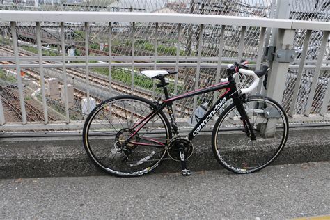 シマノ 自転車 100kmライドに挑戦 Shimano ロングライド ロードバイク 納車 Pr シマノ 自転車 10 Flickr