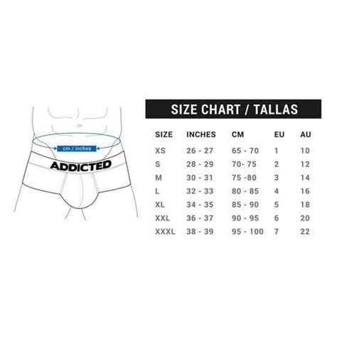 Addicted Leopard Mini Bikini Ads