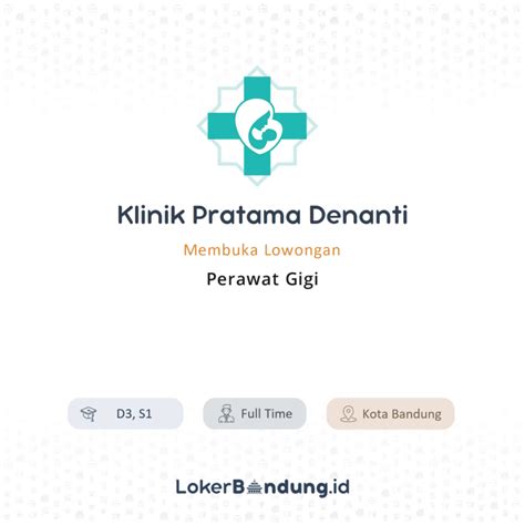 Klinik Denanti Homecare24