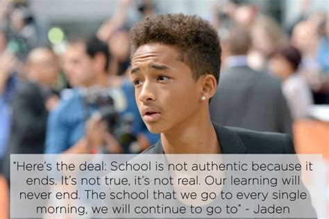 Willow Smith Quotes. QuotesGram