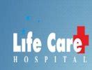 Life Care Hospital In Vijay Nagar Indore Sehat