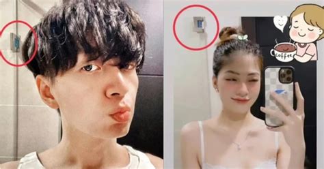 Ngô Kiến Huy để lộ hint hẹn hò hot girl kém tuổi Uyên Endy