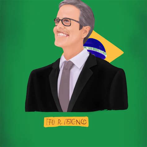 Os Presidentes do Brasil Conheça a História