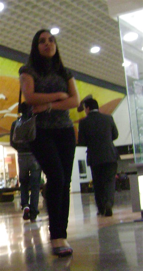 Piernitas En Plaza Satelite Porn Pictures Xxx Photos Sex Images Pictoa