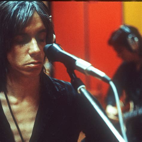 The Stooges London Session 1972 Lyrics And Tracklist Genius