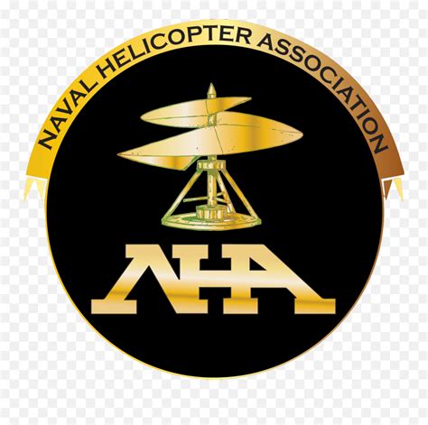 Pilot Designators Naval Helicopter Association Pngpilot Program Icon