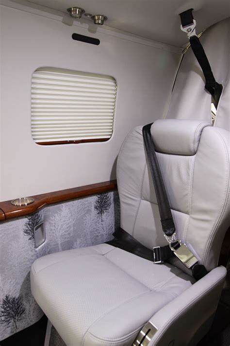 Quest Kodiak Wipaire Inc