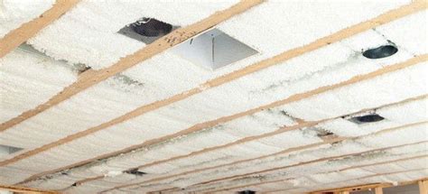 How To Soundproof A Ceiling