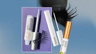 7 Best Eyelash Glues According To Beauty Experts 2024 Glamour