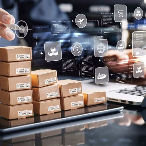 Transport and Delivery: 5 Essential CRM Automations - NextLead CRM